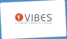 13.png.bv