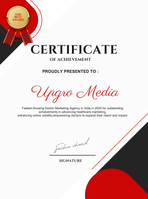 Certificate (1)