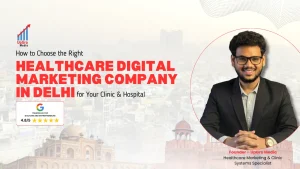 best-healthcare-digital-marketing-company-in-delhi-300×169