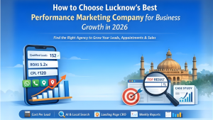 blog-banner–300×169