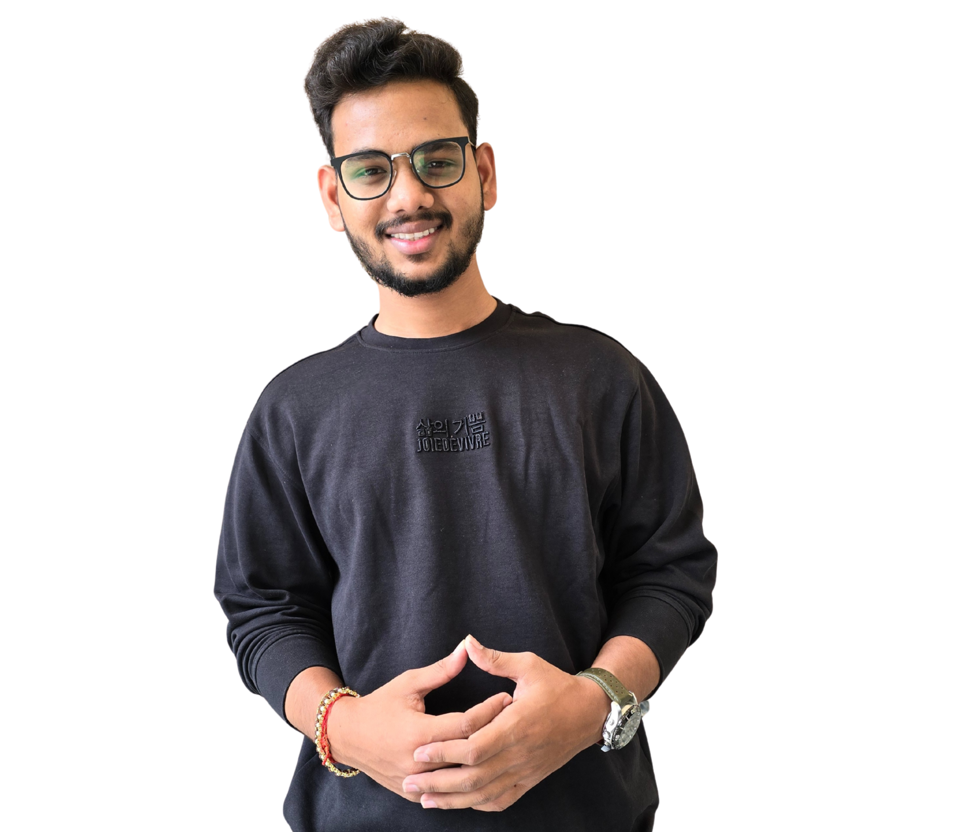 dheeraj-jaiswal-scaled